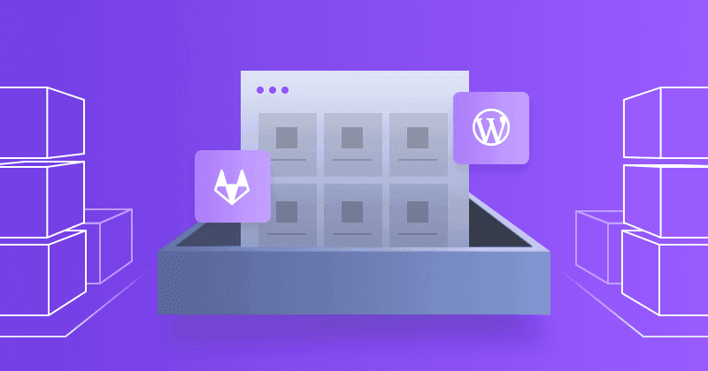 Announcing the Vultr Marketplace