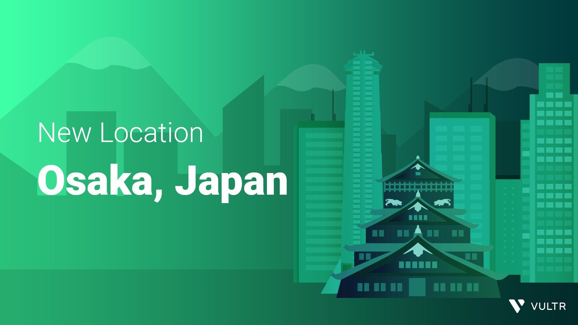New Cloud Data Center Location: Osaka, Japan_mobile