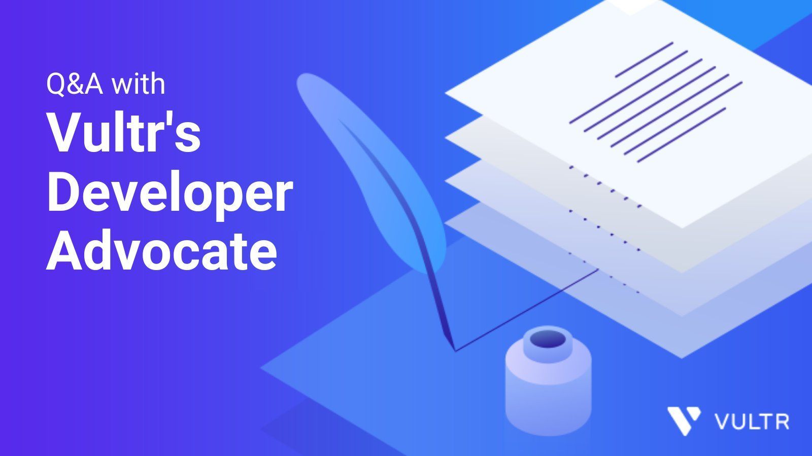 Q&A: How One Customer Became A Developer Advocate_mobile