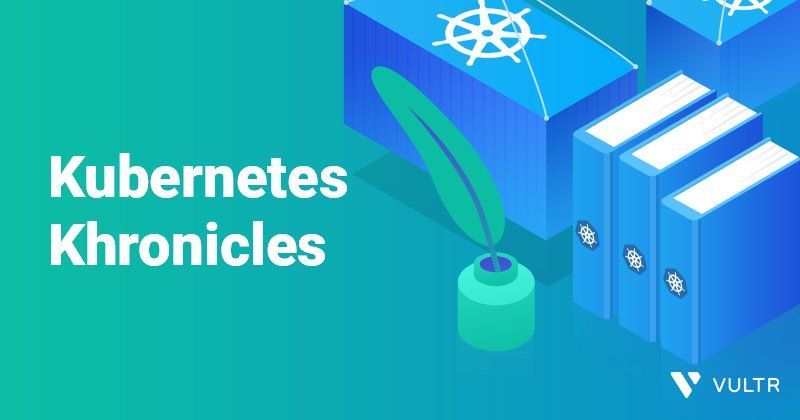 What Is Kubernetes: An Intro To The Open-Source Container Orchestration System_mobile