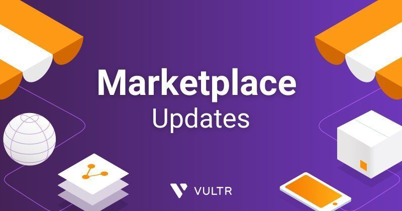 Vultr Marketplace Gets New Apps and Enhancements_mobile