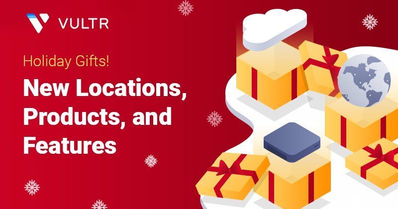 Holiday Gifts! 2021 Recap and Last Minute Launches_mobile