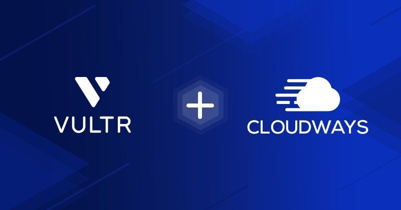 Building WordPress Sites That Are Powerful & Lightning Fast_mobile