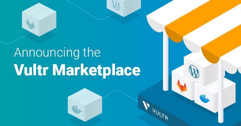 Join the Vultr Marketplace Publisher Beta_mobile
