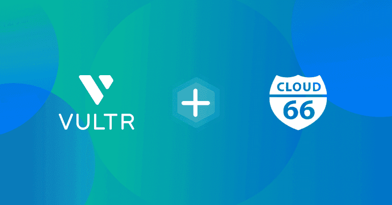 Register now for "DevOps, Meet CloudOps: From Commit to Production in Minutes" with Cloud 66_mobile
