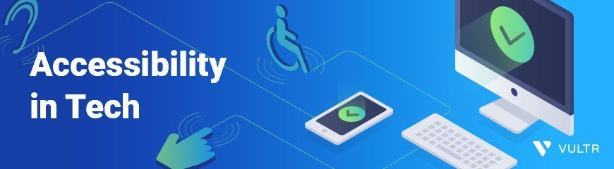 The Importance of Accessibility in Technology