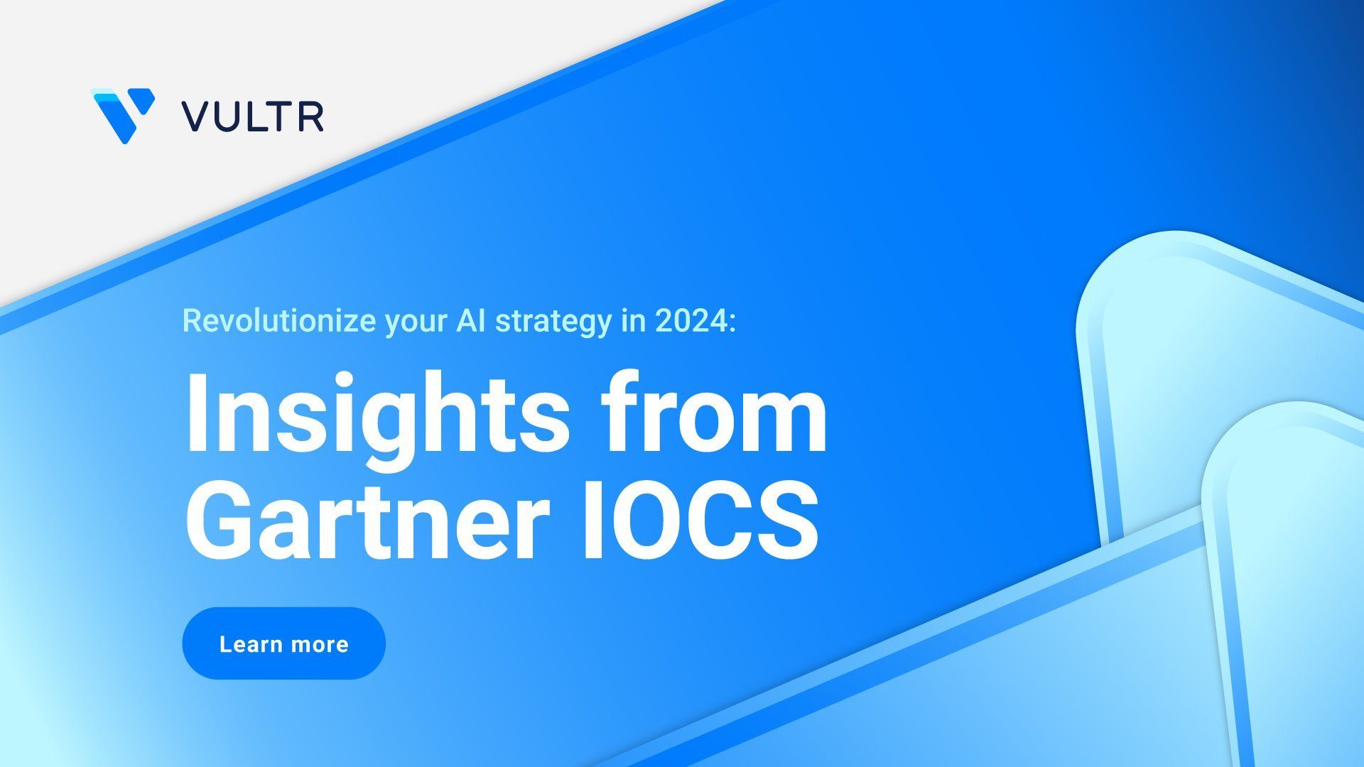 Three Key Insights from Gartner IOCS to Jump-start your AI Operations at Scale in the New Year_mobile