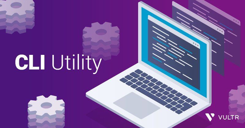 How to Easily Manage Instances with Vultr CLI_mobile