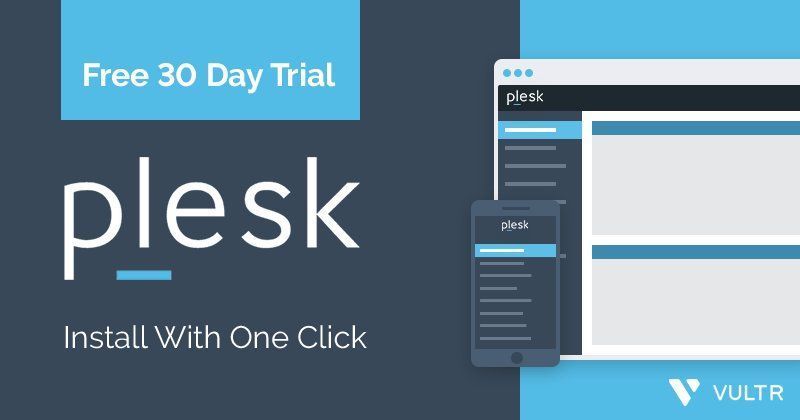  Deploy Plesk Onyx With One Click_mobile