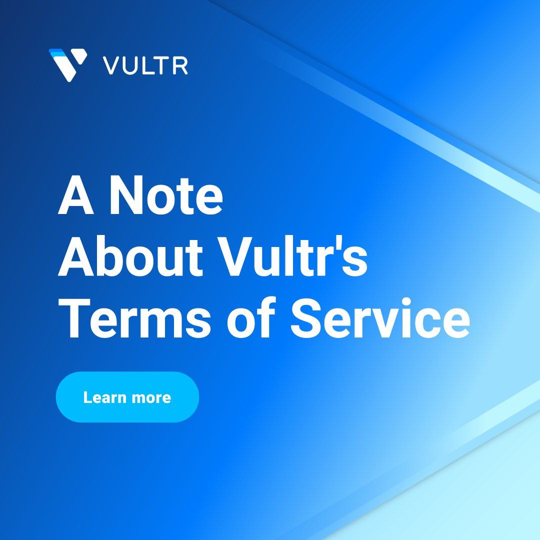 A Note About Vultr's Terms of Service_mobile