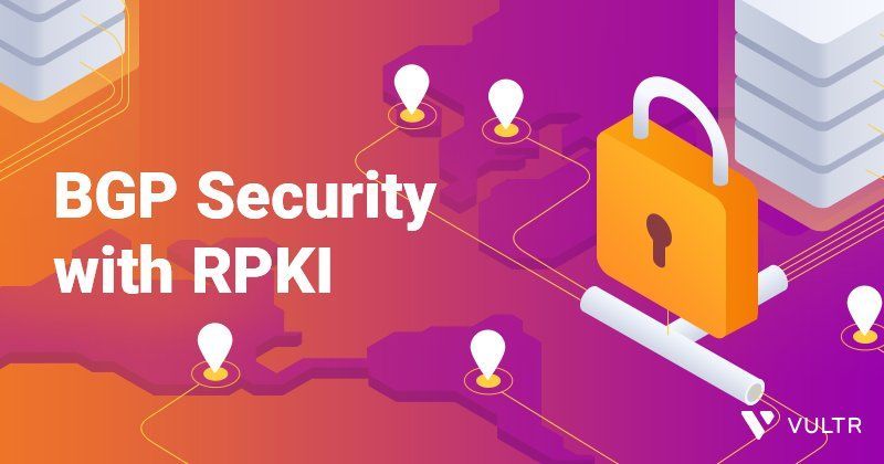 Vultr Announces Network Security Upgrades_mobile
