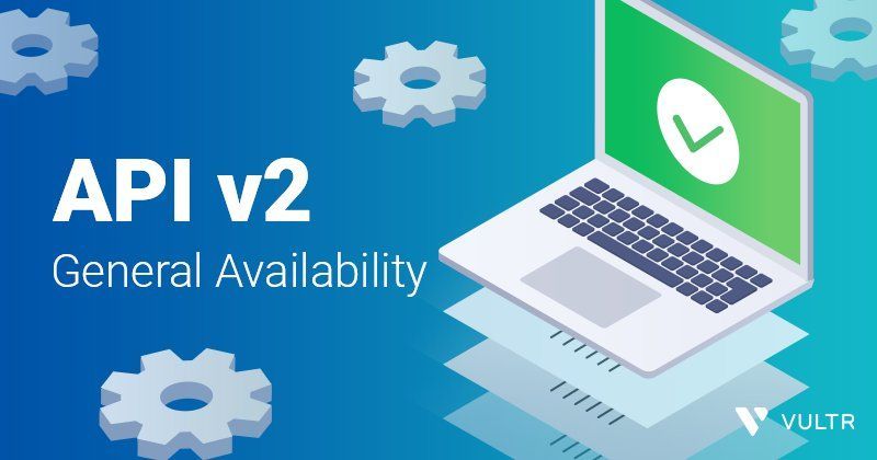 API v2 Has Reached General Availability_mobile