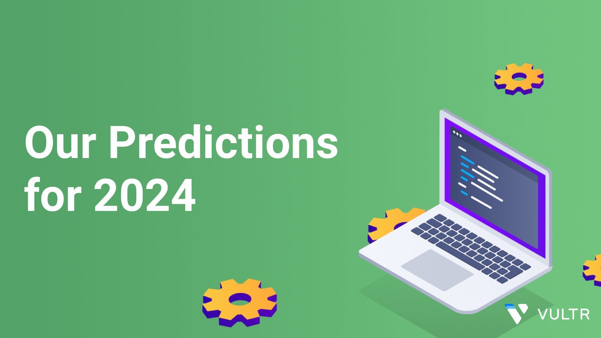 7 Generative AI Trends – Proof of Concept Was So Yesterday, Now What?_mobile