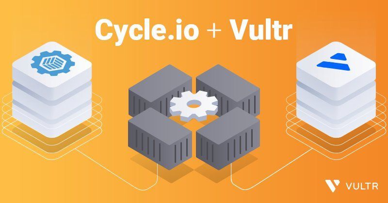 No-Hassle Container Deployments with Cycle.io_mobile