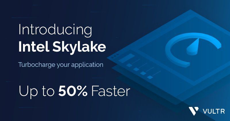 Accelerating The Cloud With Intel Skylake!_mobile