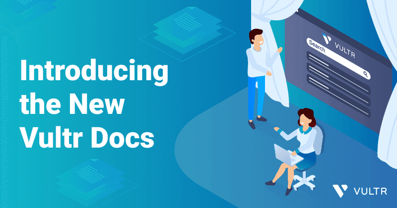 Vultr Docs 2.0: Unveiling an Enhanced User Experience_mobile