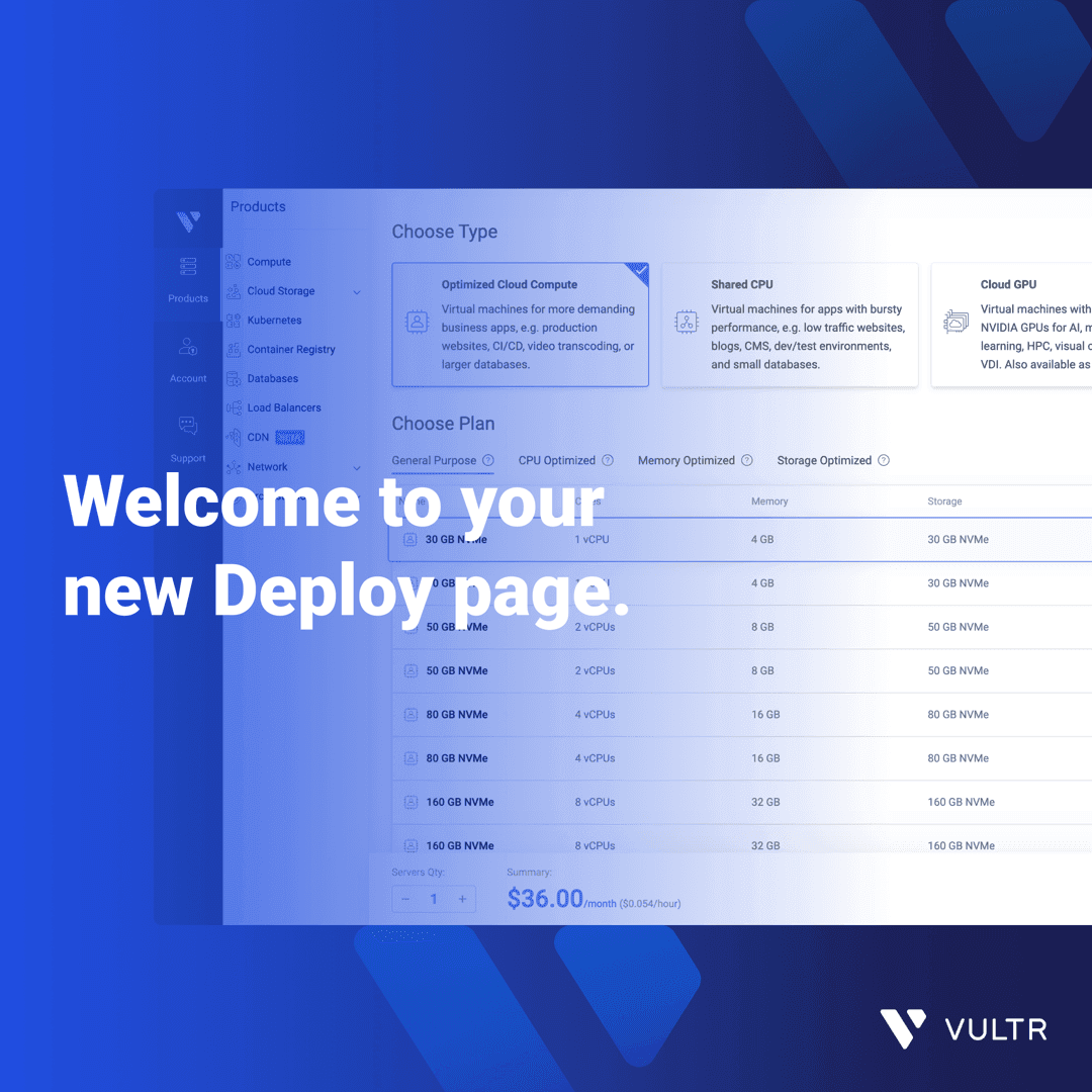 Introducing Vultr's New Deploy Page_mobile