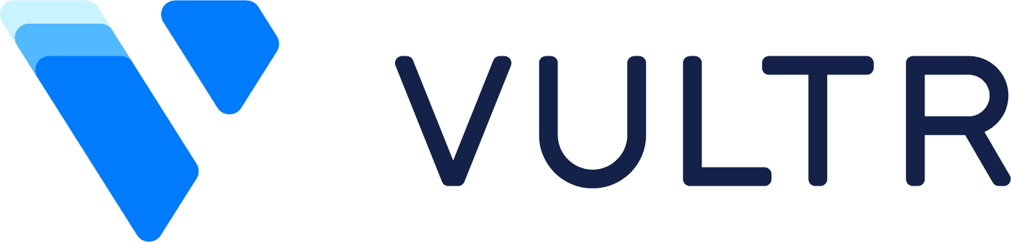 logo__on-white.png