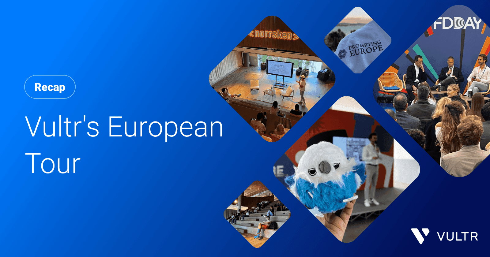 Celebrating Vultr's Success at Europe's Top Tech Events_mobile