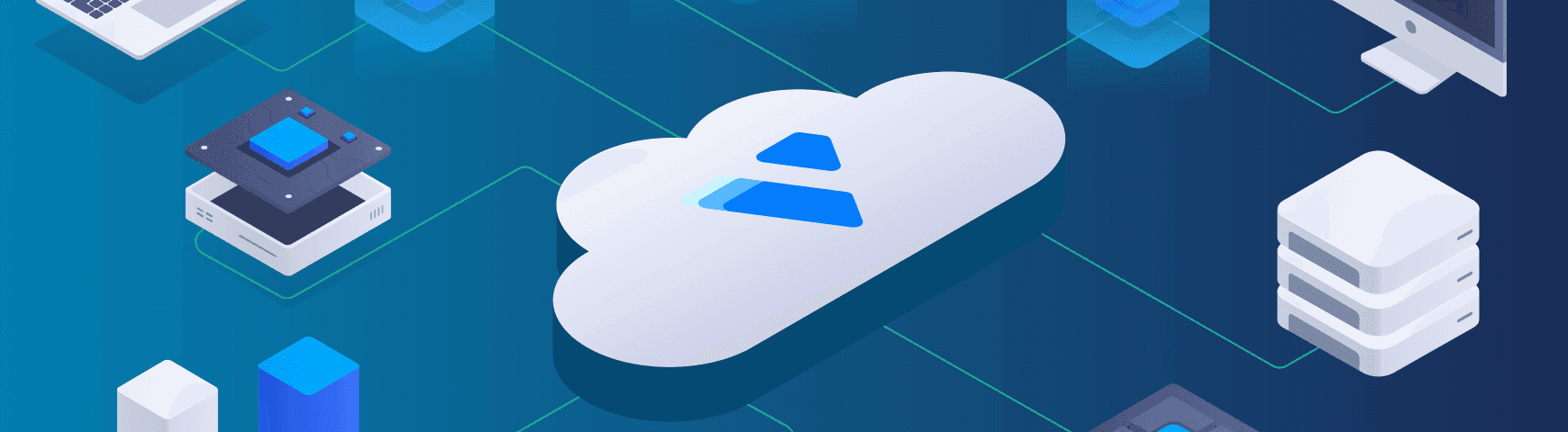 Unlocking the Power of PostgreSQL Extensions on Vultr