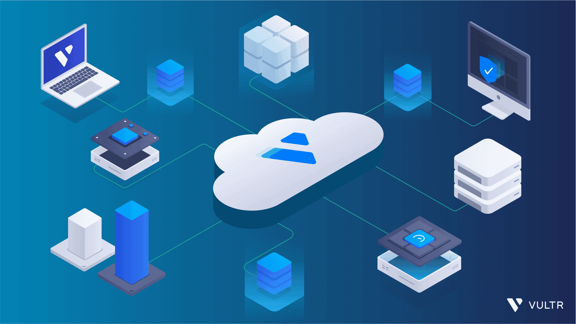 Unlocking the Power of PostgreSQL Extensions on Vultr_mobile
