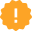 promo-icon (1).png