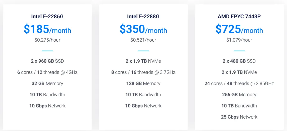 vultr-bare-metal-2021.webp