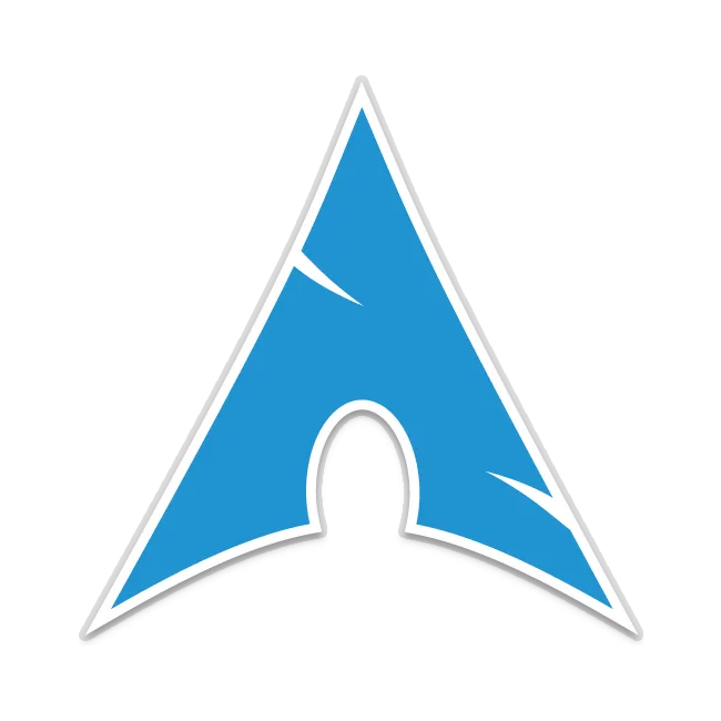 vultr-labs-arch_linux-large-1626888712.webp
