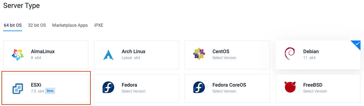 vultr-vmware-esxi.webp