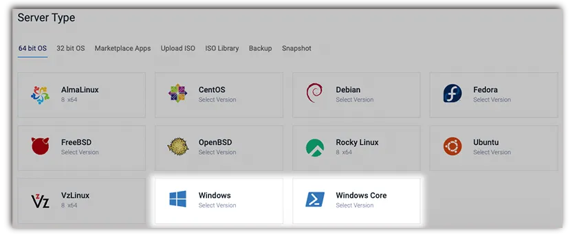 windows_VultrUI.webp